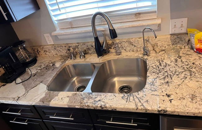 Remodeled and Inviting Free EV Charging Station Level 2 - Photo 29