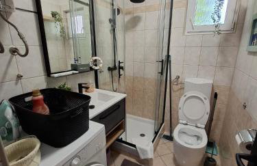 Teras de Vodice - Foto 13