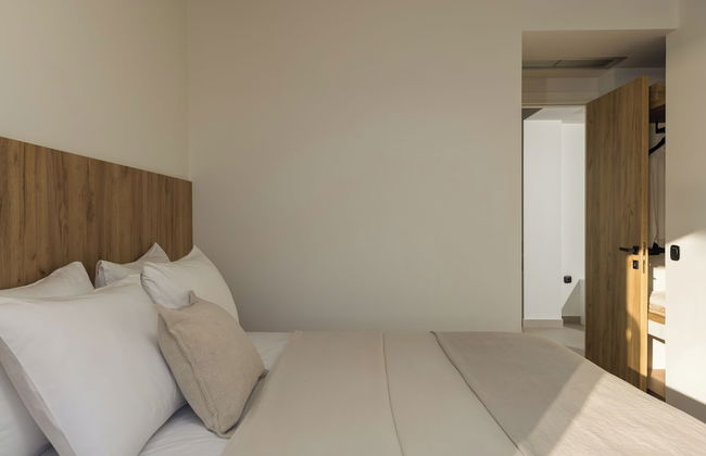 Blue Gres Villa Tinos - Foto 73