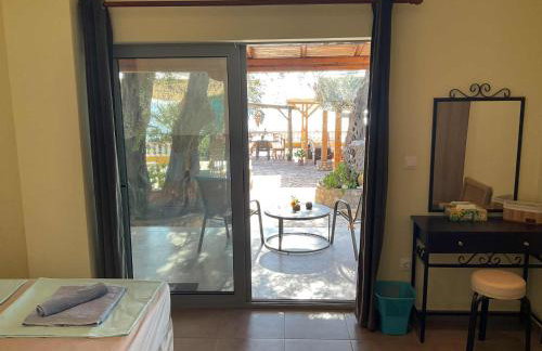 Pelekas Beach Apartments Rolling Stone - Foto 28