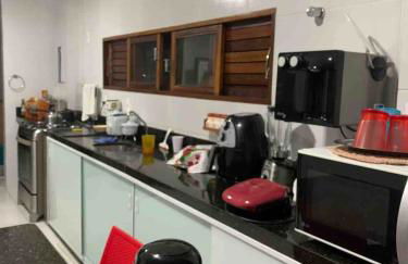 Casa de Praia em Lucena Pb no condomínio - Foto 24