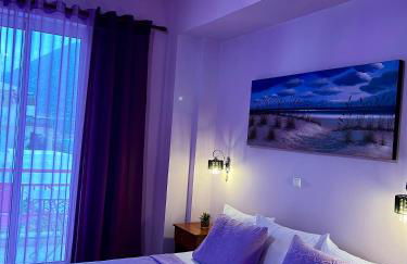 Bella Vista - Foto 37