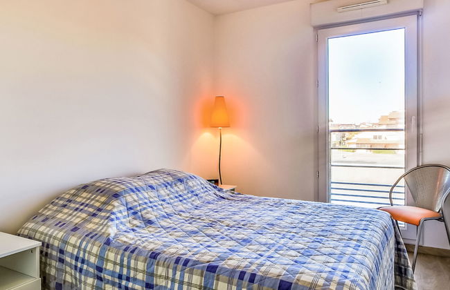 Cap Key Largo - Foto 5