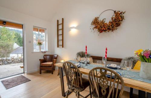 2 Bed in Dunkeld oc-i30992 - Foto 7