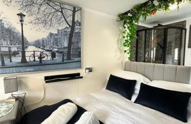 The llyffant Shed - Foto 4