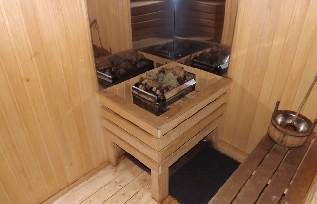 Flora Park Country Club - Foto 15