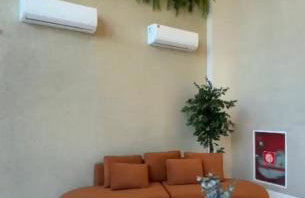 Elegante e Moderno! - Foto 18