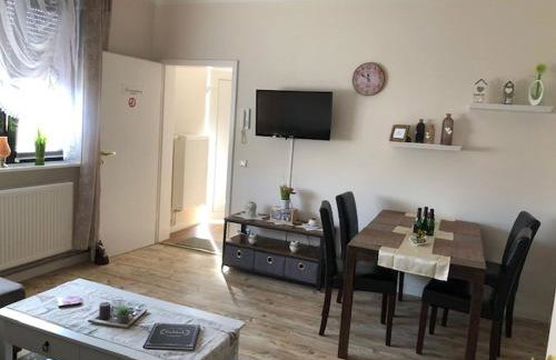 Ferienwohnung im Harz Wohlfühltempel nähe Lamspringe - Foto 25