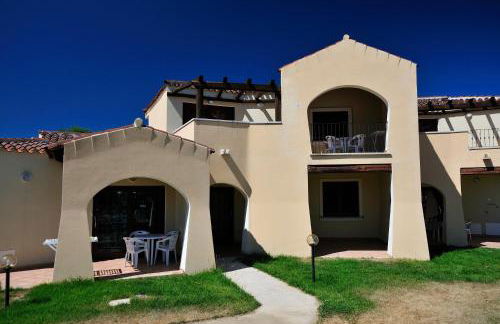 Residenze del Mare - Foto 13