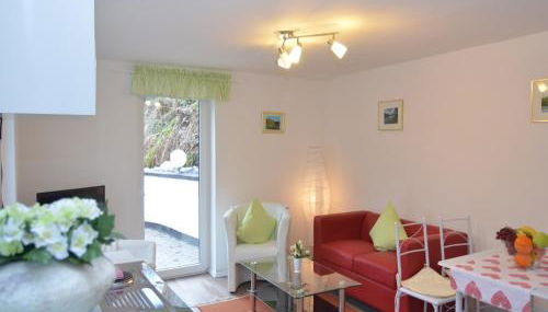 Ferienhaus in Sauerland nahe Winterberg Skifahren - Foto 5