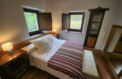 Valles del Narcea, Apartamentos Rurales - Foto 49