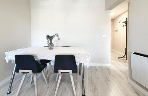 Apartamento vacacional Zamudio - Foto 6