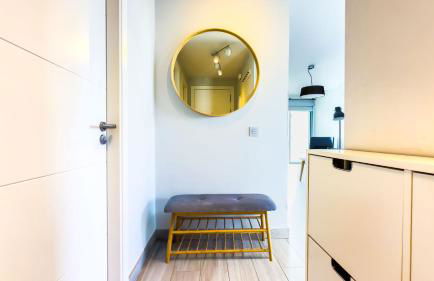 Apartment in La Tejita with fabulous views - Foto 38