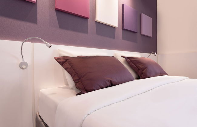 Paulista Suites by Charlie - Foto 9