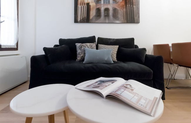 Italianway - Vigevano 13 - Photo 5