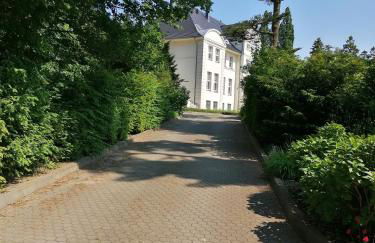 Schloß Wichmannsdorf - Foto 27