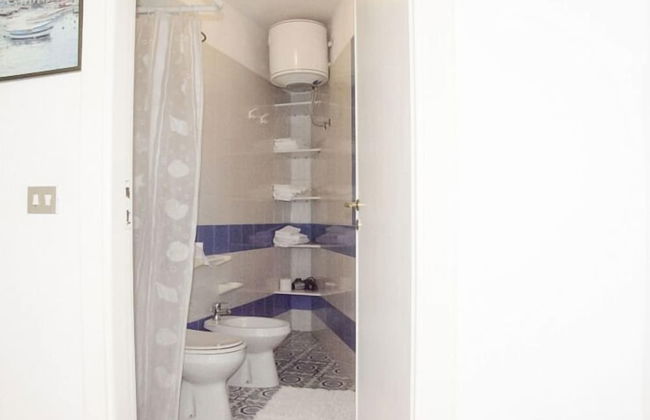 Relais Gea - Foto 16