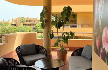 Paraiso Cala Azul- La Cala de Mijas - Foto 19