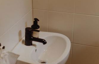 Ferienhaus "Homely House" - No 1 - Foto 15