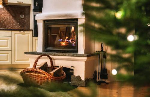 Osada Kościelisko - Tatry na Wyciągnięcie Ręki - Foto 100