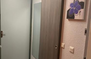 Joli studio proche de la plage - Photo 21