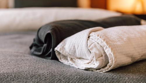 Alles neu: 1-Zi zentral am Exerzierpl. 24h-Checkin - Foto 3