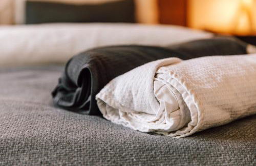 Alles neu: 1-Zi zentral am Exerzierpl. 24h-Checkin - Foto 3