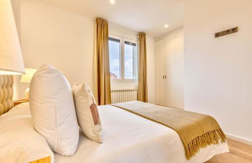 Luces en Madrid - Foto 37