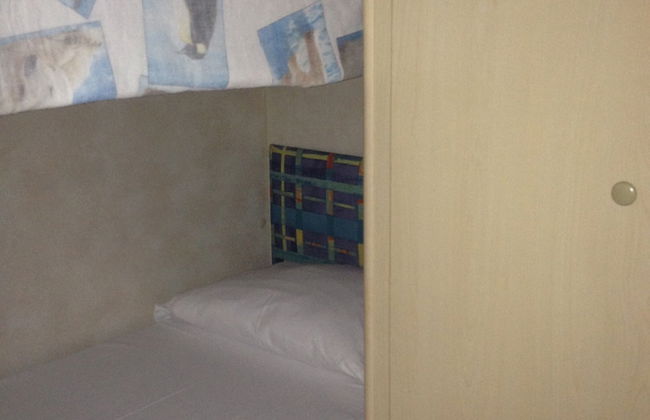 mylooking vacanze - Foto 47