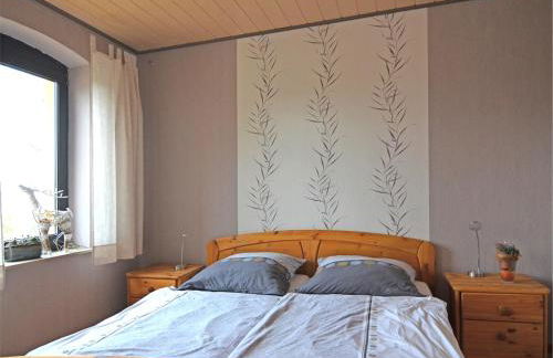 Ferienwohnung in Kierspe, Sauerland - Foto 9