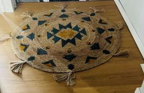 Casa da Marina de Angra - Photo 13