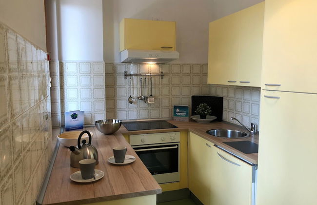 House Levante - Foto 4