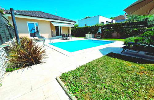 Family house Hana - Photo 2