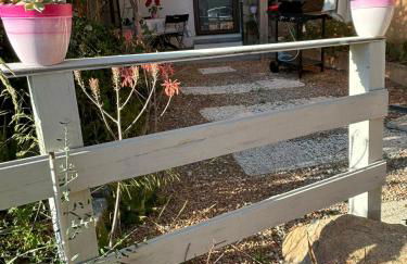 Perla di Mare - Foto 5