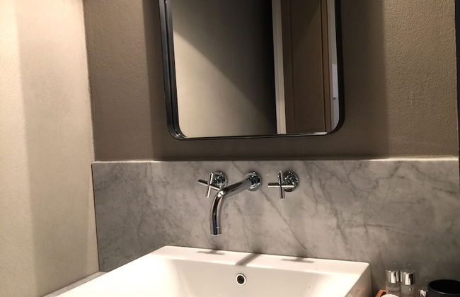 MiaClara Relais - Foto 38