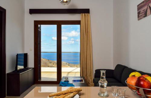 Livaniana Panoramic View House 1 - Foto 4