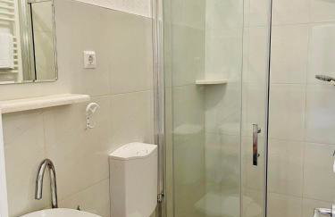 Apartments Lukrecia - Photo 9