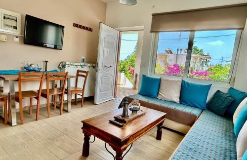 Michaella's Maissonete at Rafaella Resort - Foto 8