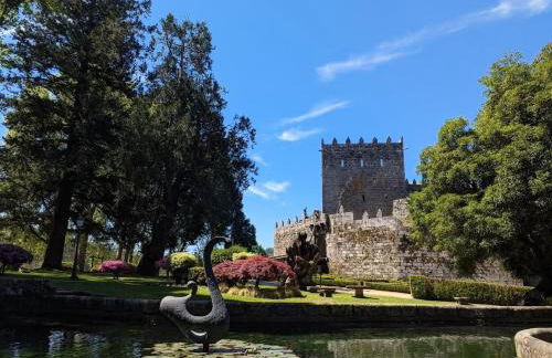 Rincon Talo Río - Foto 23