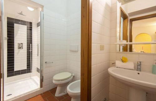 Villa I Leoni - Foto 19