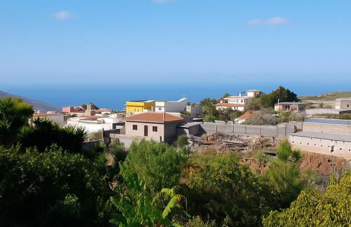 Stilvolle Villa in Teneriffa Süd - Foto 22