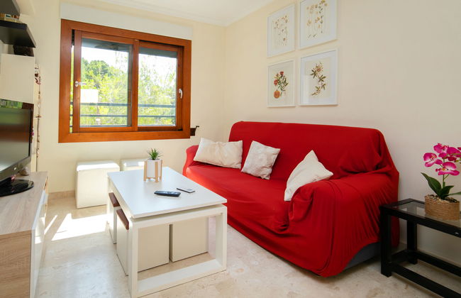 Mirador de Altea - Foto 7