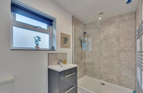 Trinity Cottage - Photo 13