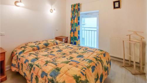 Amazing Apartment In Usson-En-Forez With Kitchen - Foto 5