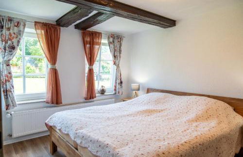 Hof Hummersen - Foto 29