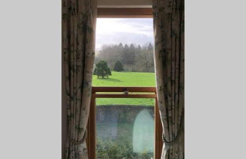 The Old Doctors Retreat- Near Soho Farmhouse - Foto 20