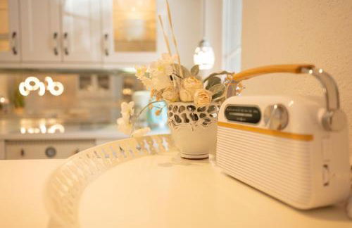 Meer Weiss - Foto 30