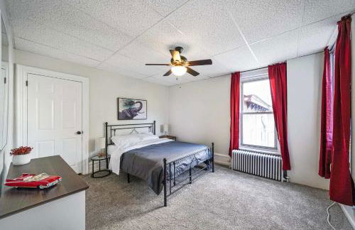 CONSHOHOCKEN: Quality & Location - Foto 15