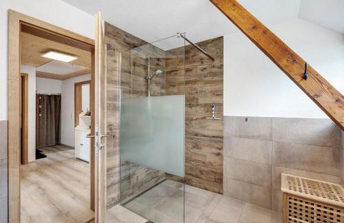 Ferienhaus Schwarzwaldheimat - Photo 47