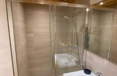 Studio face aux pistes - Foto 9